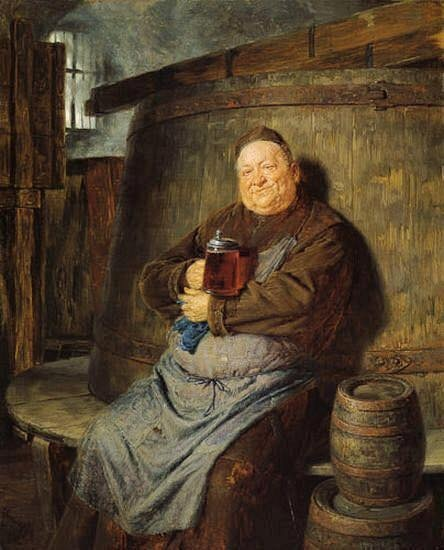 фото взято из свободных источников