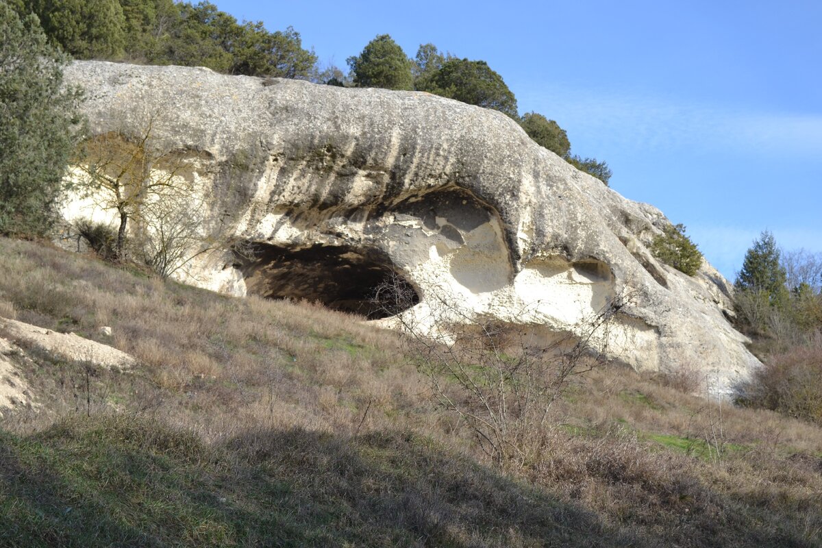 Фото из личного архива