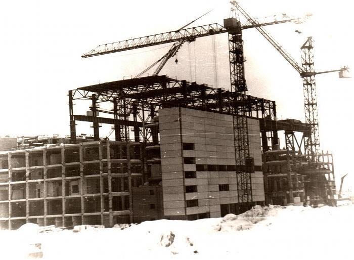 http://photos.wikimapia.org/