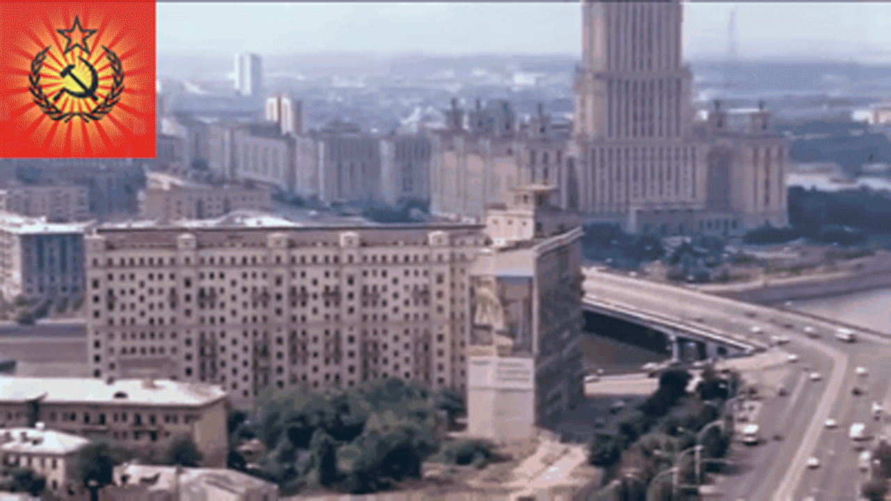 Тайны КГБ СССР, убийство Кеннеди, Советские шпионы