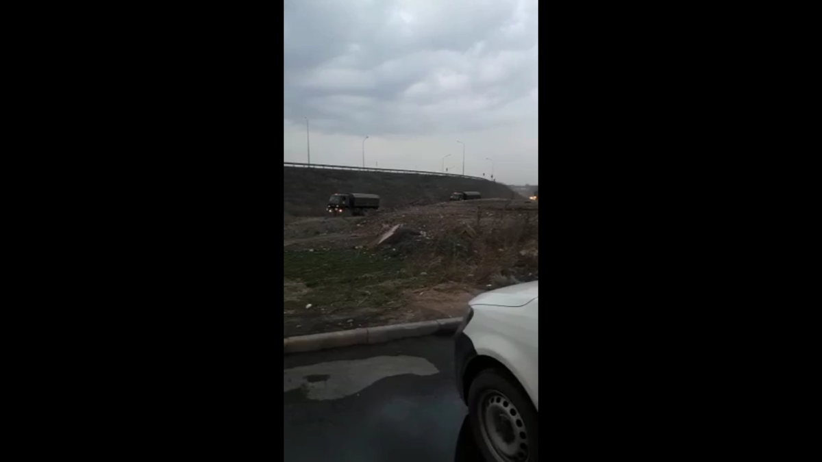 Листайте "вправо" для отображения всех снимков.