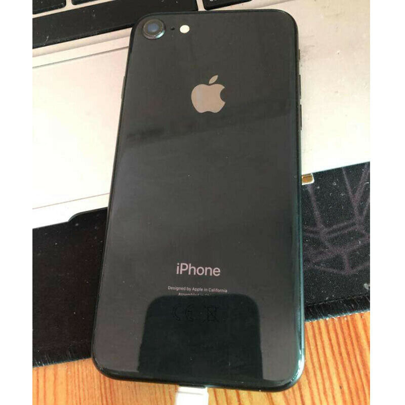 iPhone 8 64 GB