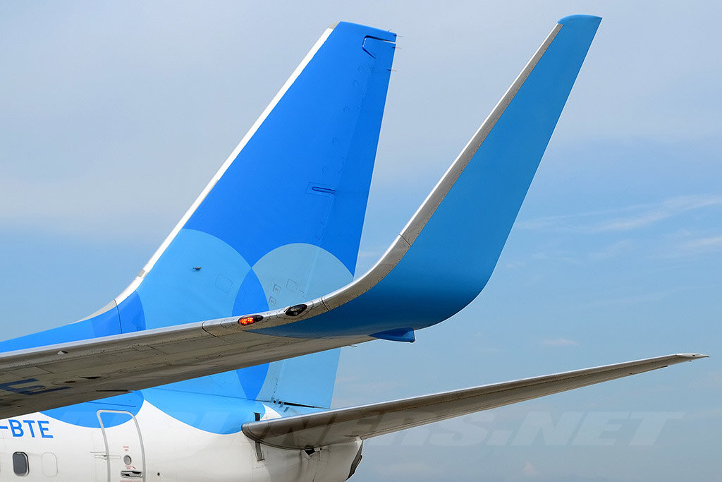 Фото: airliners.net