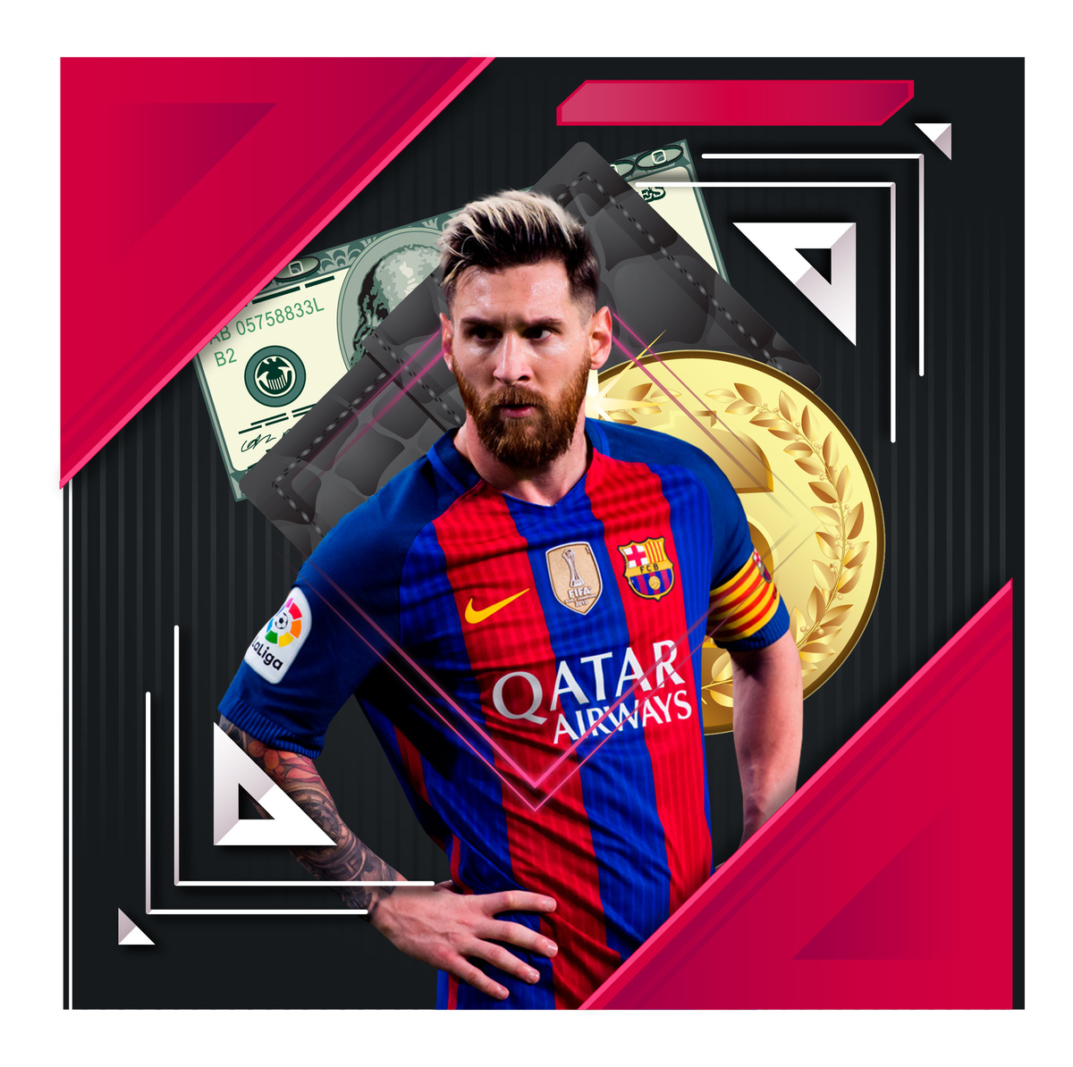 Автор поста: Football24stat