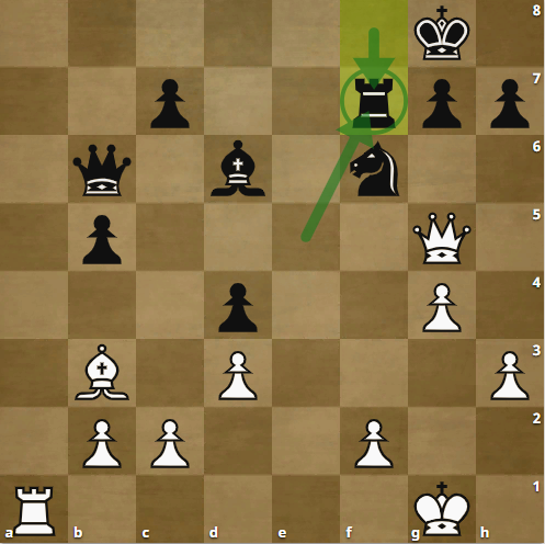 -1-2