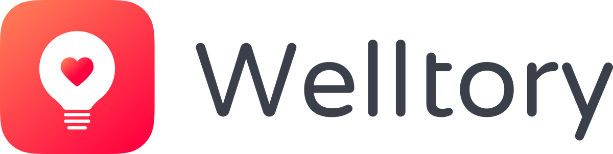 Welltory 