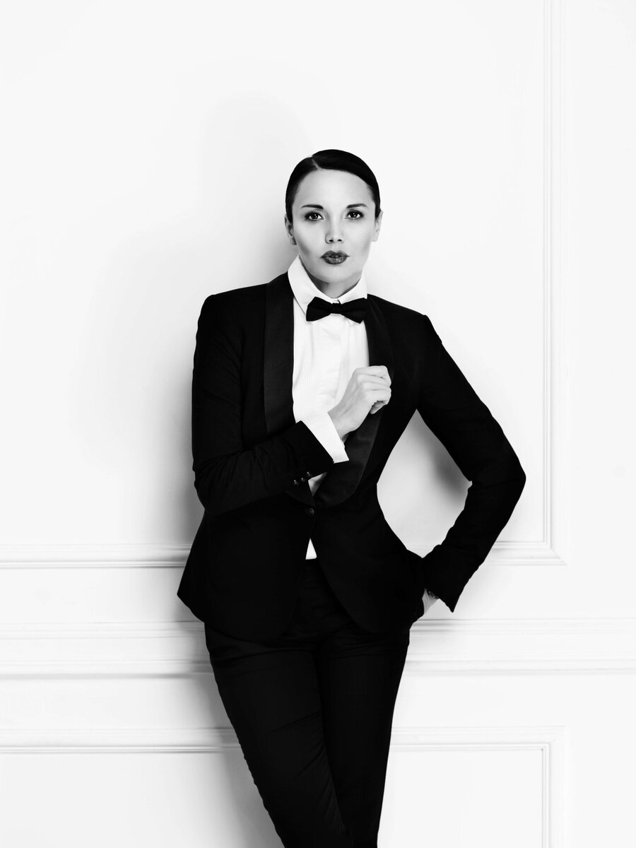 Pr кейсы. Современные пиар кейсы. Пример кейса по маркетингу. Кейс по проведению мероприятия. Кейс по развитию бренда.