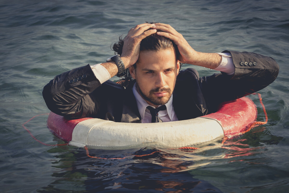 Источник: Яндекс картинки