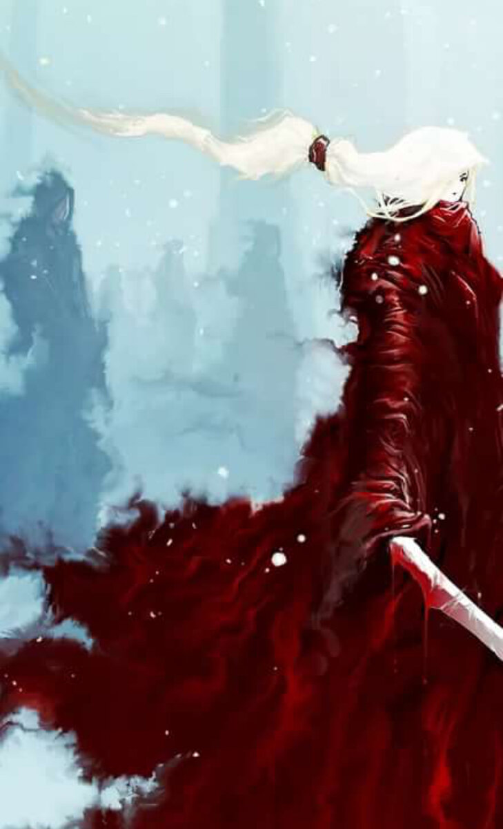 Яндекс картинки