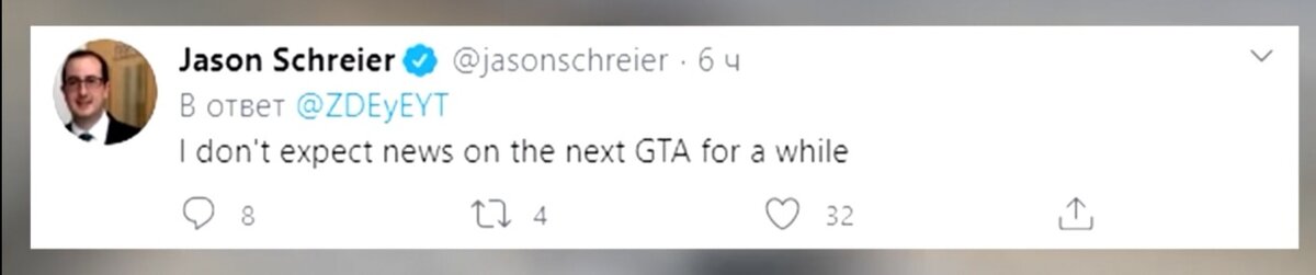 фото взято из открытого источника яндекс картинки