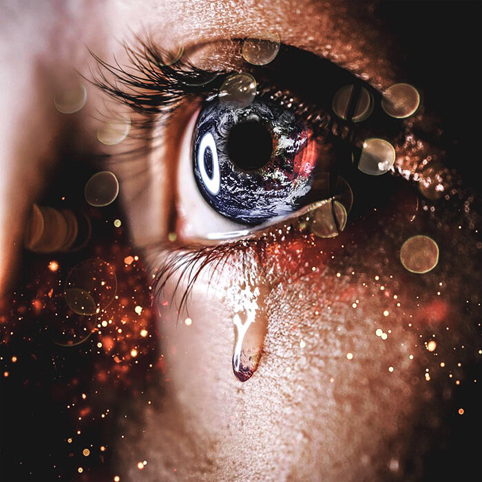 Источник: https://7fon.org