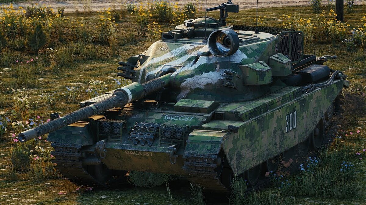 Centurion Action X источник Яндекс картинки