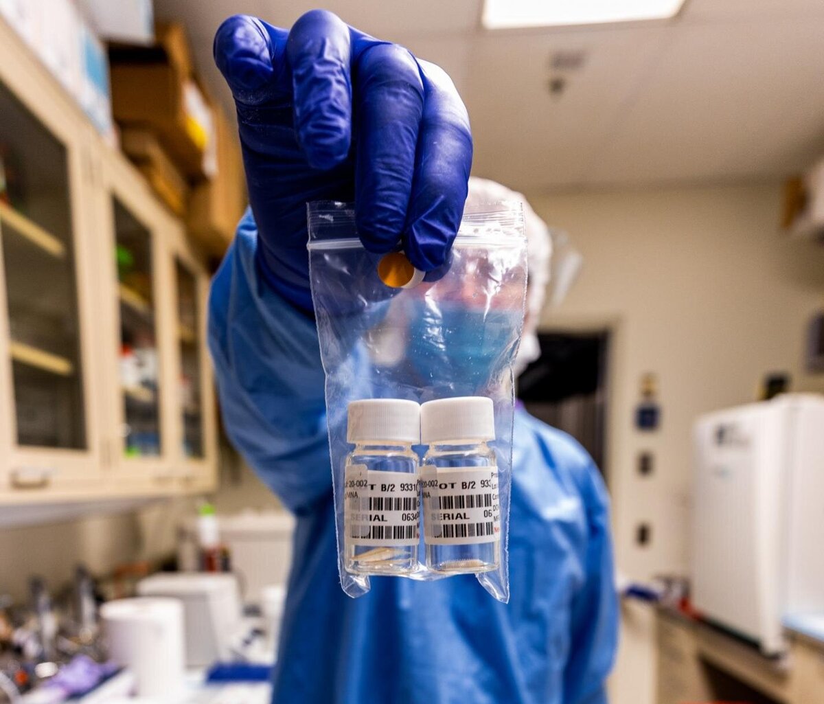 Источник: UPMC