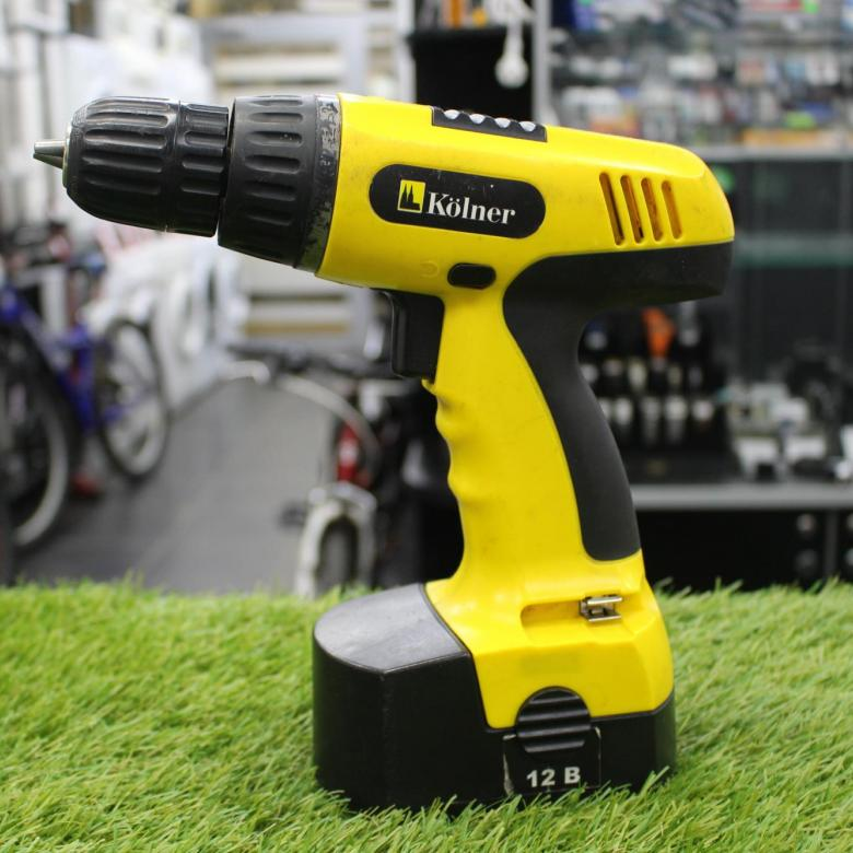 фото взято с сайта youla.ru