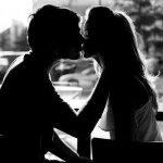 Культ энергии оргазма