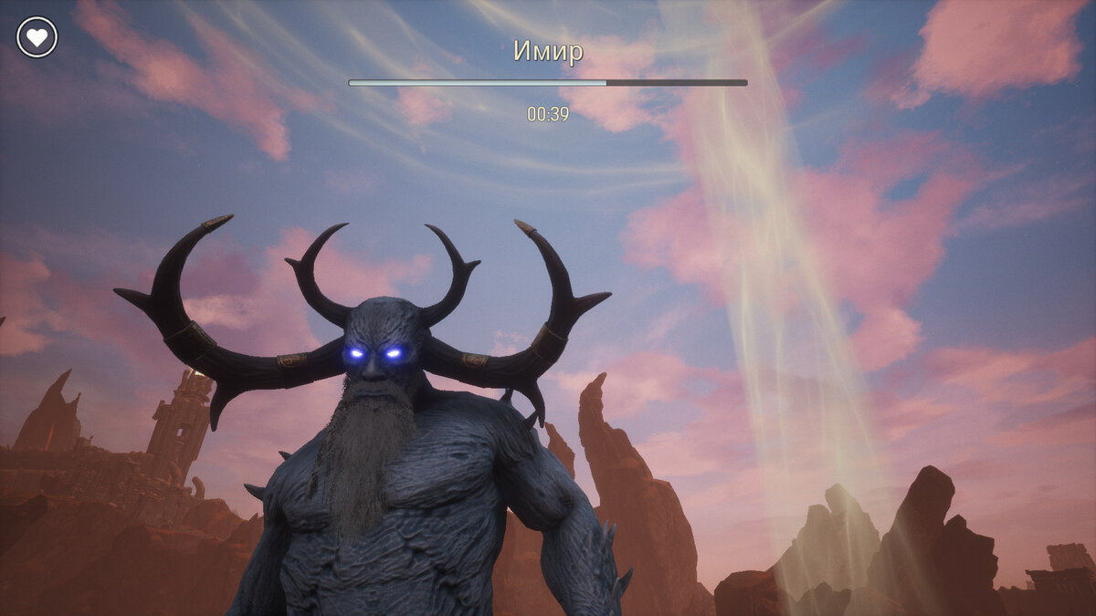 Conan exiles деркето алтарь. имир конан. имир конан. Conan exiles бог имир. имир конан.