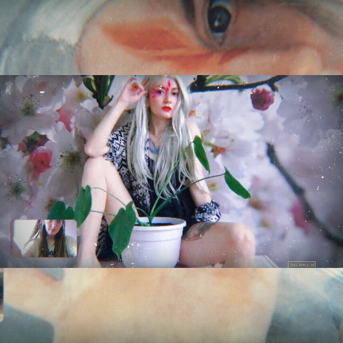 Фотограф: Света Сметана