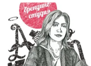 Как писать качественно и не скатиться в графоманию. И чем вообще графомания опасна?