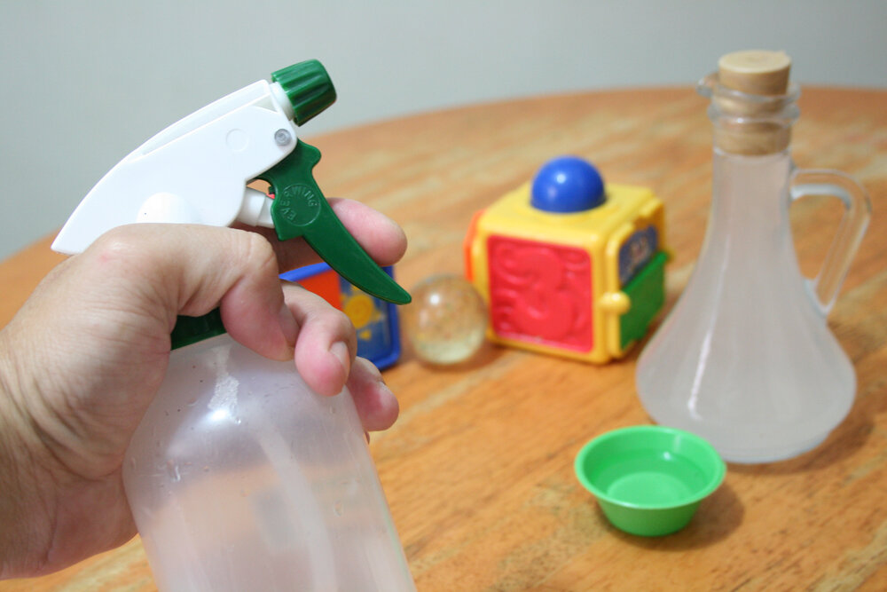 Взято из Яндекс.Картинки