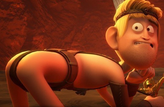 Фото взято с multbaby.ru