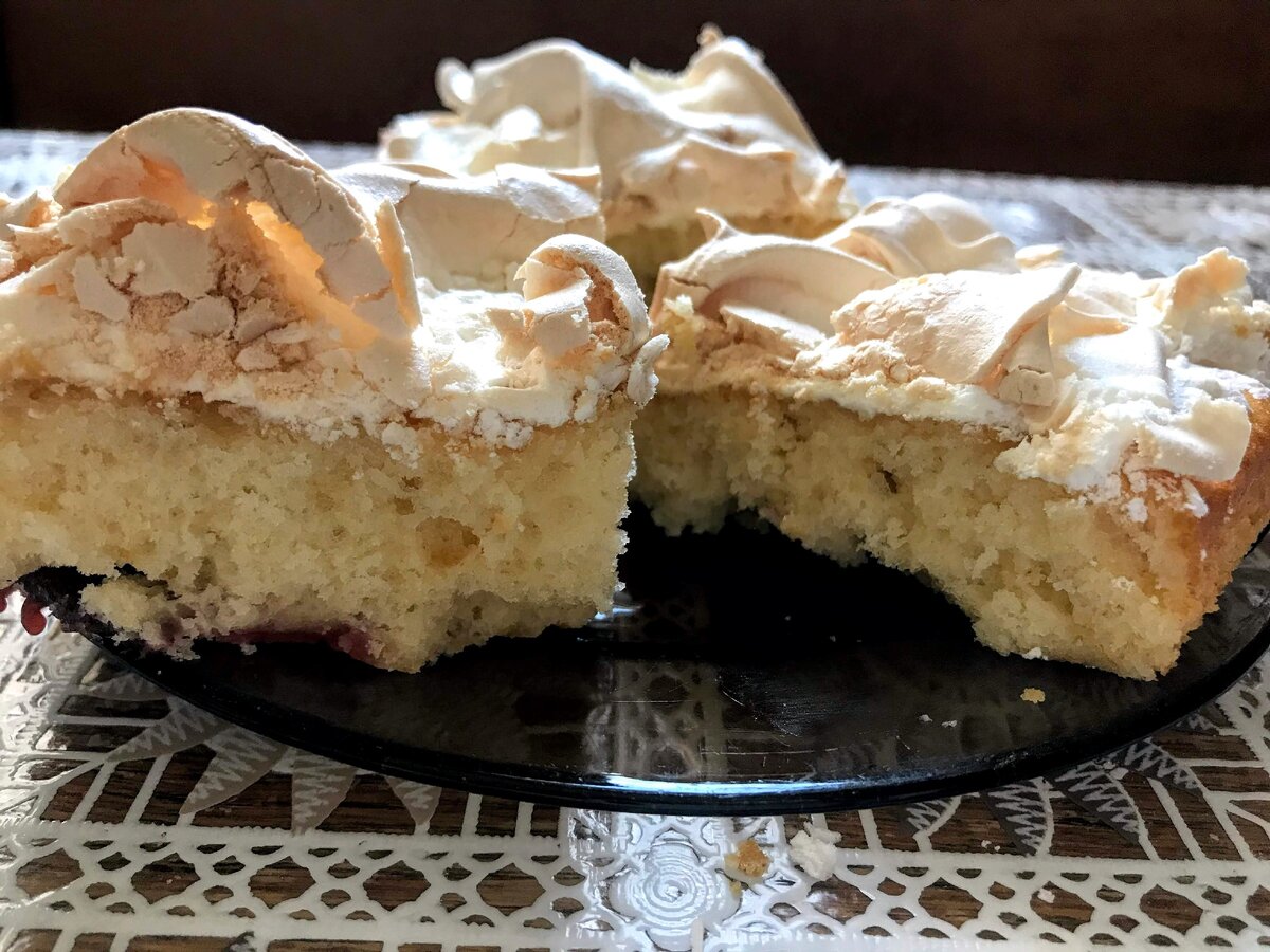 Людмила Немлиенко