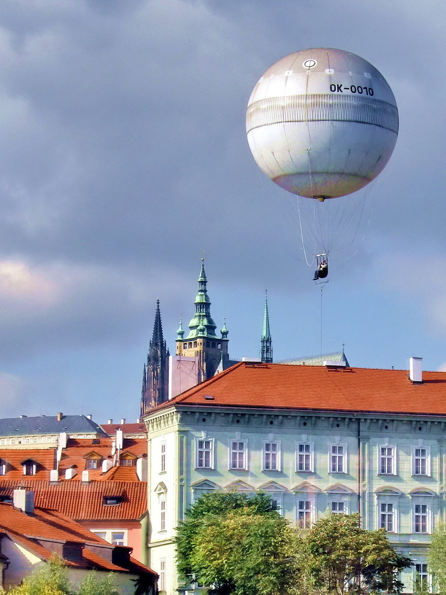 Яндекс картинки