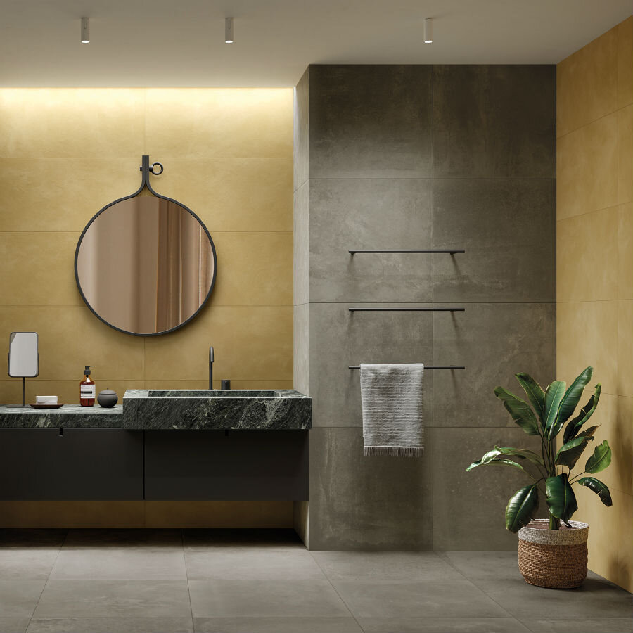 © Керамогранит.ру | 2006–2020
