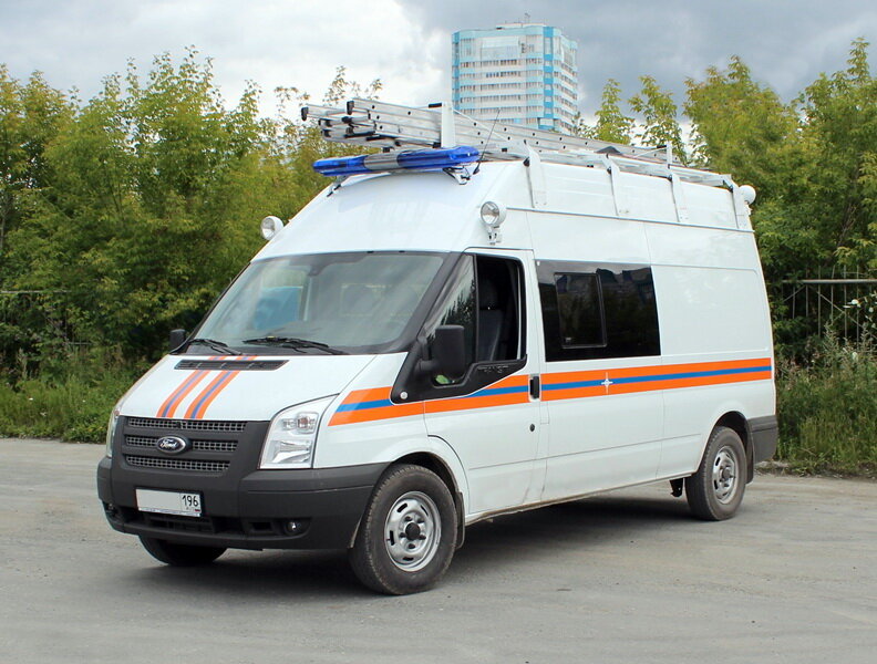 Аварийно спасательные машины. АСМ ГАЗ 27057. Аварийно-спасательный автомобиль ГАЗ 27057. Форд Транзит аварийно спасательный автомобиль. Аварийно-спасательная машина АСМ-41-02.