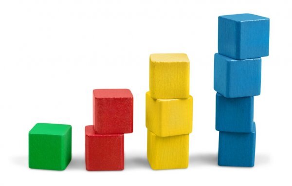 https://st2.depositphotos.com/4431055/11854/i/950/depositphotos_118547966-stock-photo-toy-wooden-blocks-stack.jpg