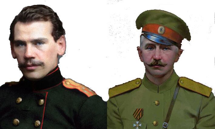 Ставьте лайки! Подписывайтесь на мой канал!