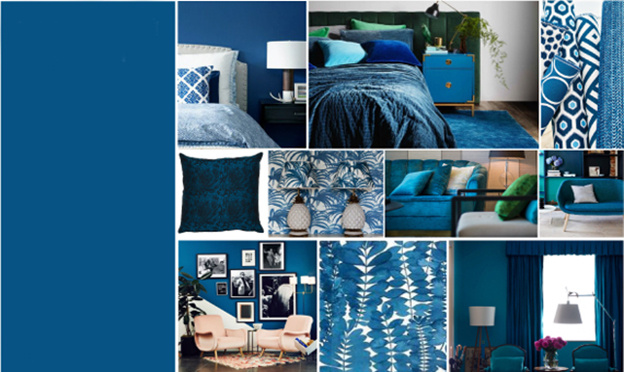 Дизайн интерьеров в Красноярске -  https://www.facebook.com/pg/DizainRemontKrsk