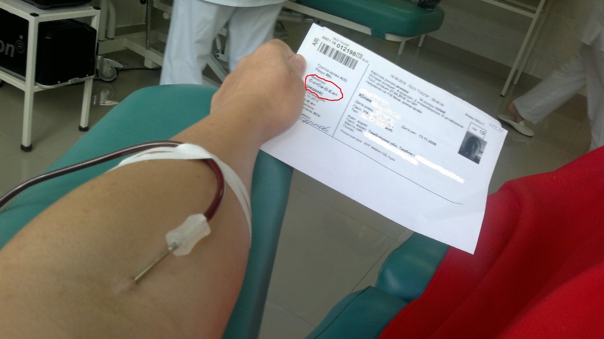 Единственное. что на станции плохое - это веб-камеры, которые делают таки жуткие фотографии. Чтобы так выглядеть в реальной жизни, мне надо как минимум на год уйти в беспробудный запой.