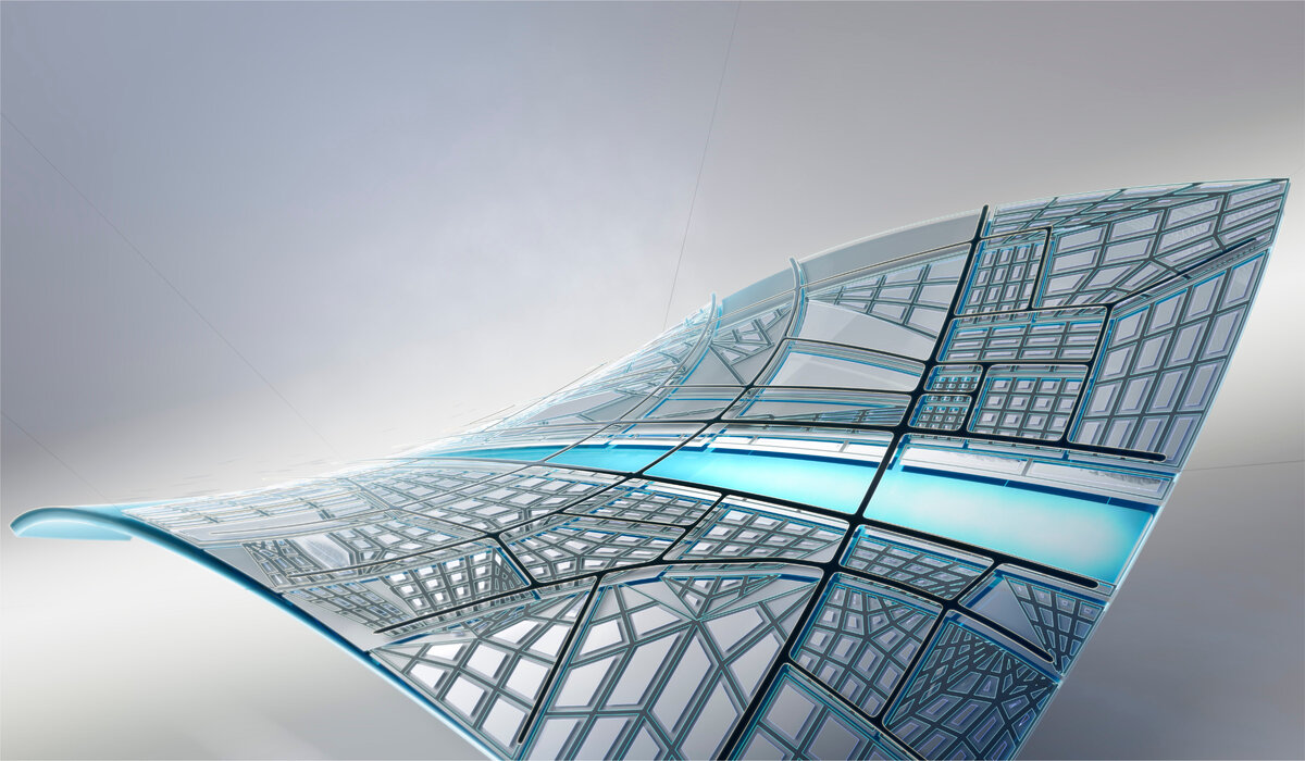 Autodesk network. Autodesk Civil 3d 2021. САПР Autodesk AUTOCAD. Фон для проекта архитектура. Проектирование.