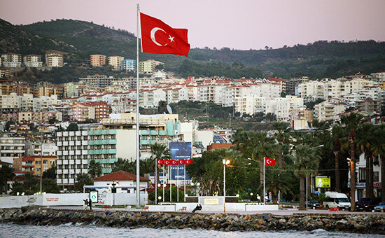 Фото из Яндекс.Картинки 