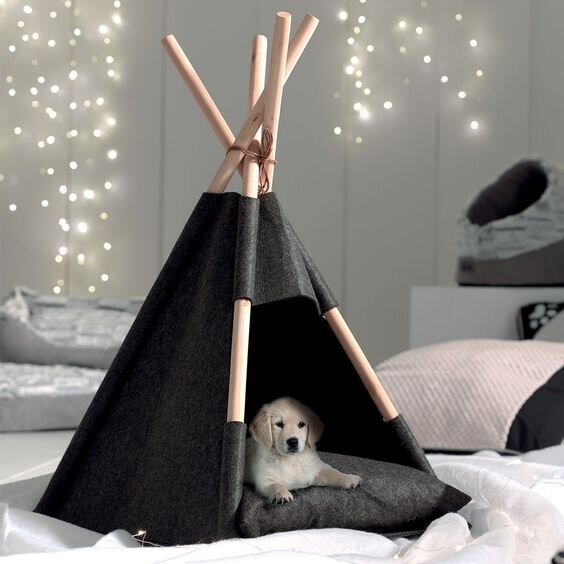 Фото: pinterest.ru