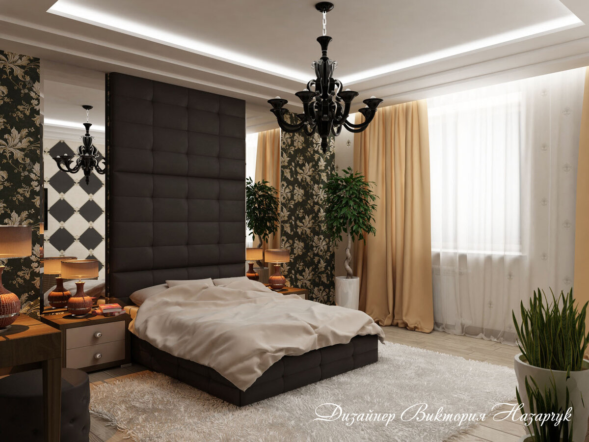 дизайнер интерьера - Виктория Назарчук тел: 89606642247
nazarchuk.vita@mail.ru
Сайт: http://www.houzz.ru/projects/users/nazarchuk_vita