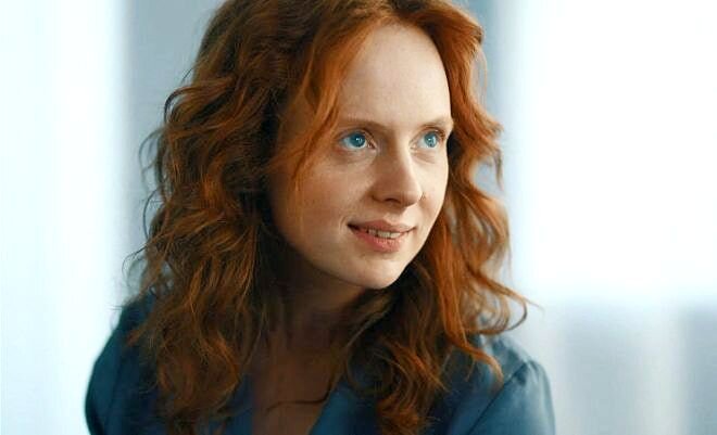 Дарья александровна белоусова биография и личная жизнь Звезда сериала "Сладкая жизнь" Дарья Белоусова". Тайная подруга Ефремова и родст