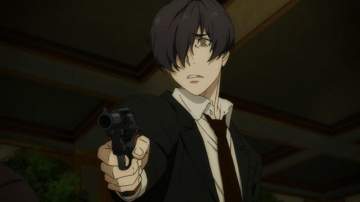 "91 день" кадр из интернета