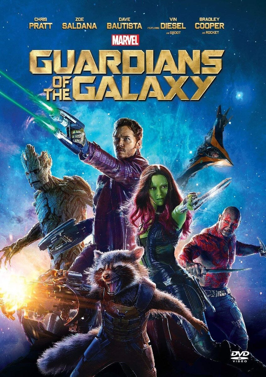 Стражи галактики 2014 постер. Стражи галактики 2 poster. Guardians of the galaxy english. Стражи галактики 2014 постер. Guardians of the galaxy english.