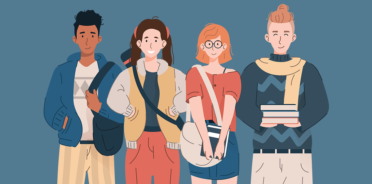 Источник: «Мел» mel.fm/luchsheye-na-mele/6582490-newblogs165