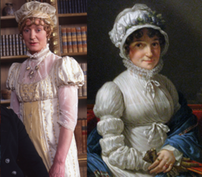 ttp://www.frockflicks.com/wp-content/uploads/2015/09/mrs-gardiner-300x263.png