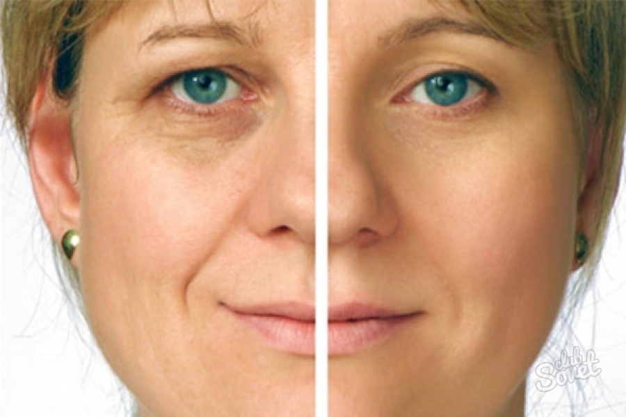 Фото из интернета