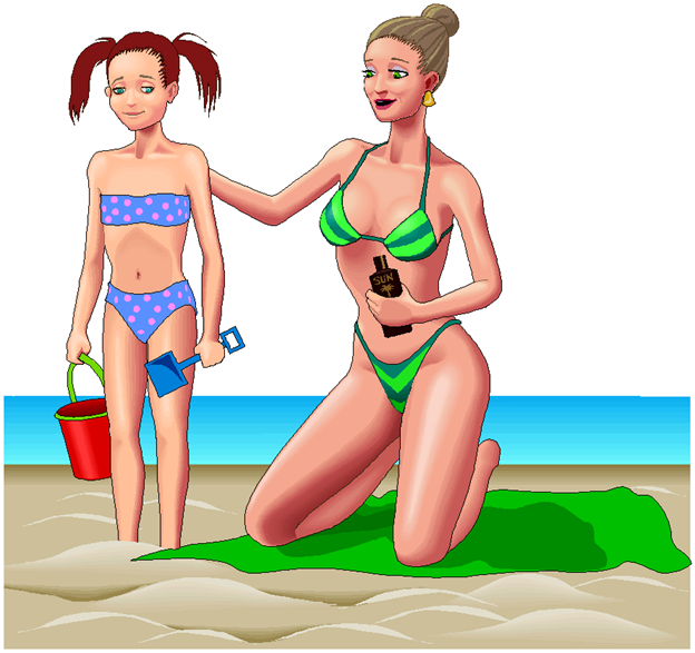 http://www.clipartpictures.net/pictures/TRAVEL/SUNTAN.png