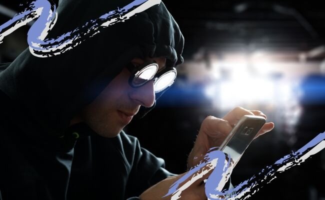 Minerva Studio / Canva.com