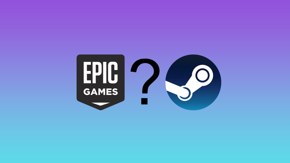 Choose your destiny!