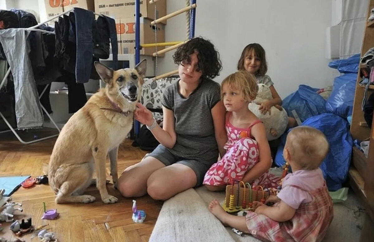 Фото - Яндекс картинки