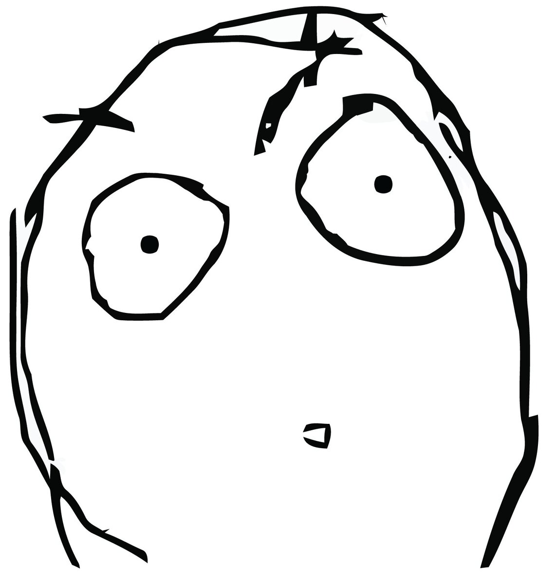 Из свободных источников.