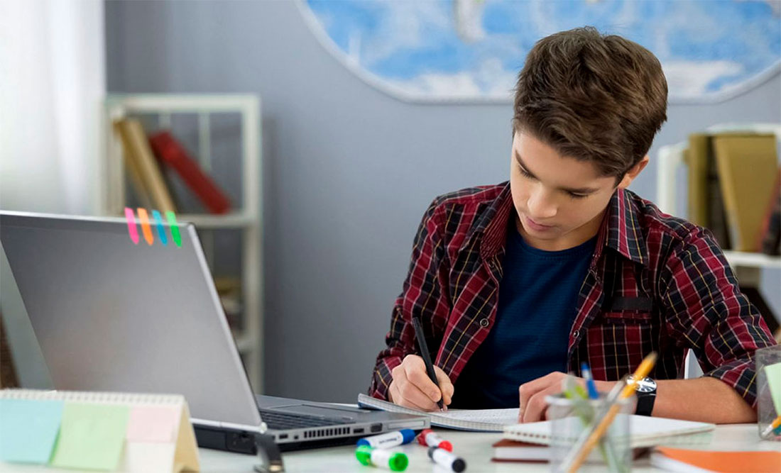 Изображение: mon.alania.gov.ru