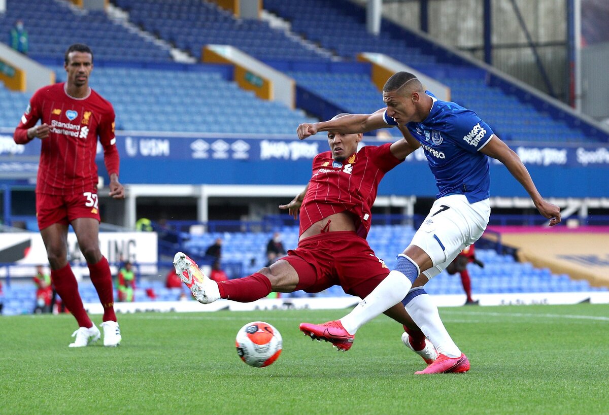 Разберемся в статистике, тактике и психологии