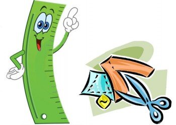 На ошибках учатся